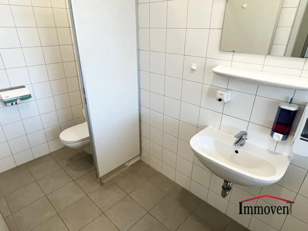 Gewerbeimmobilie mieten in Graz-Umgebung – 215 m², € 3.189 – Bild 6 von 9
