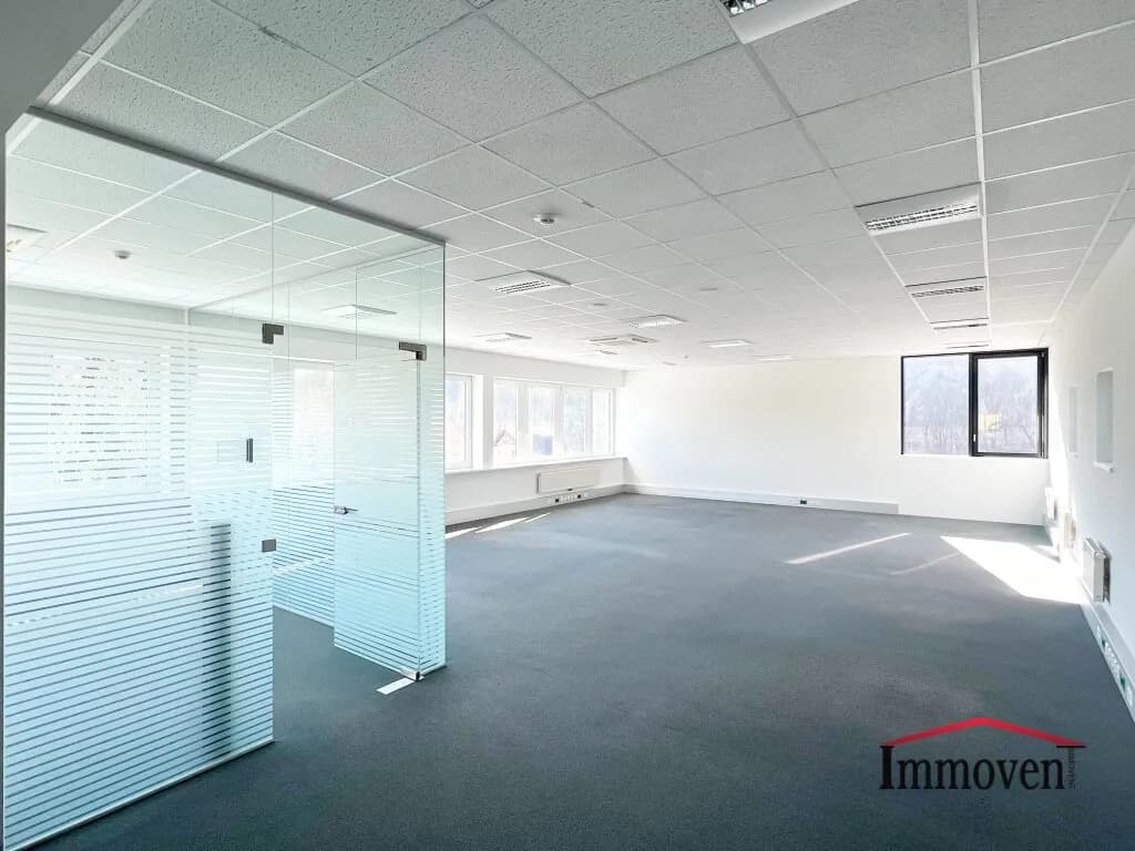 Gewerbeimmobilie mieten in Graz-Umgebung – 517 m², € 7.684 – Bild 3 von 13