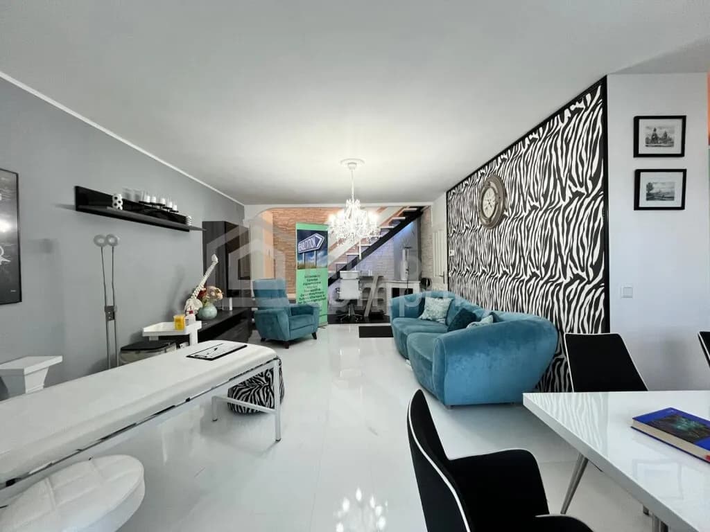 3-Zimmer-Wohnung kaufen in Wiener Neustadt – 120 m², € 297.000 – Bild 8 von 9