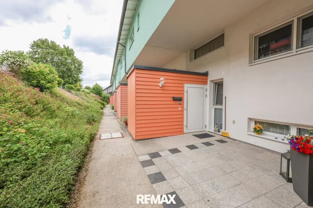 3-Zimmer-Wohnung kaufen in Liezen – 83 m², € 549.000 – Bild 2 von 25