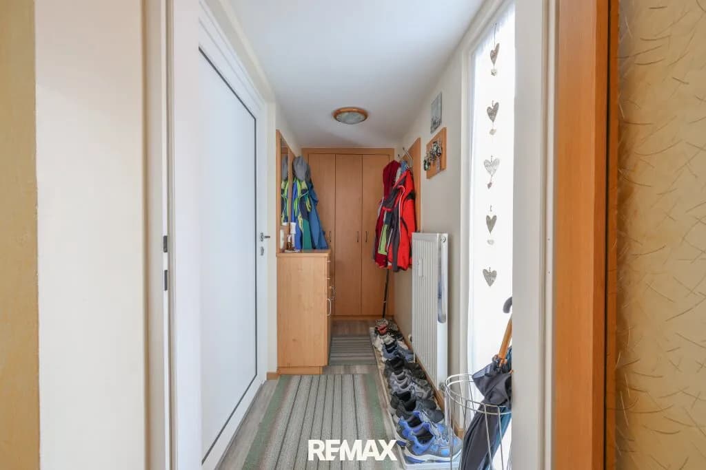 3-Zimmer-Wohnung kaufen in Liezen – 83 m², € 549.000 – Bild 3 von 25