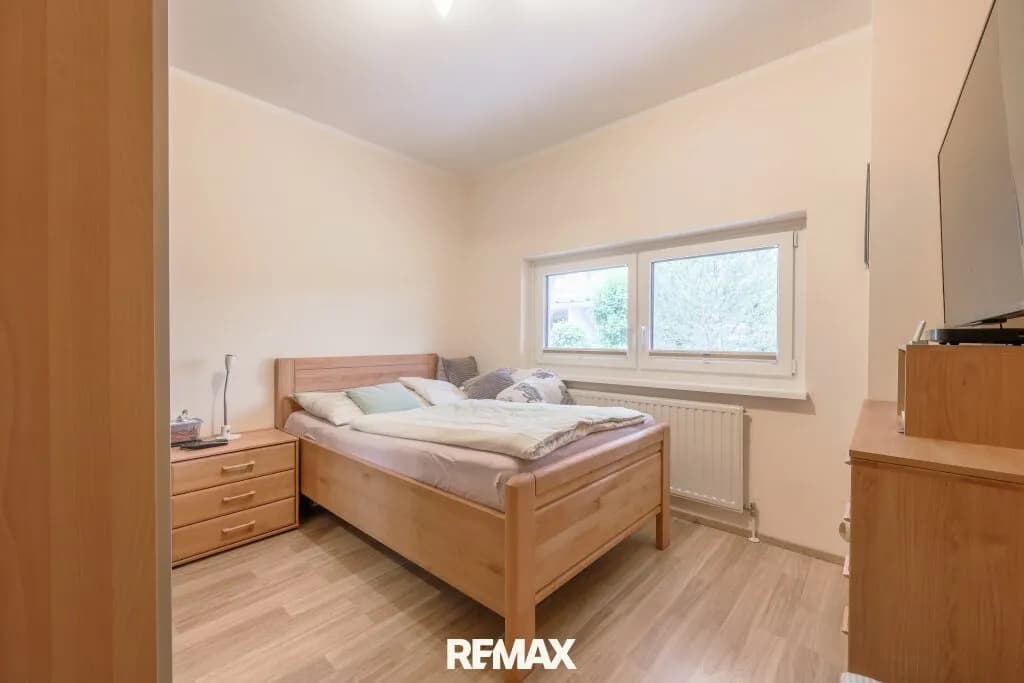 3-Zimmer-Wohnung kaufen in Liezen – 83 m², € 549.000 – Bild 5 von 25