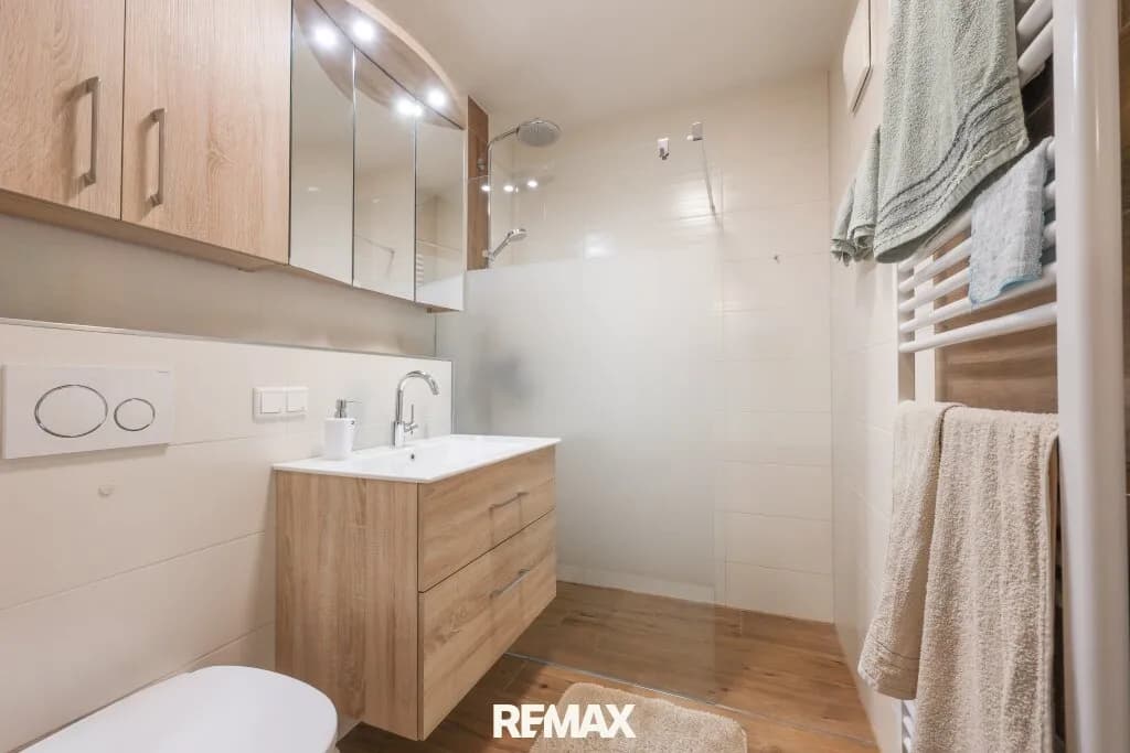 3-Zimmer-Wohnung kaufen in Liezen – 83 m², € 549.000 – Bild 6 von 25