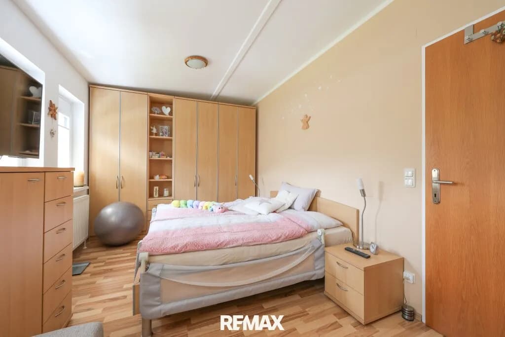 3-Zimmer-Wohnung kaufen in Liezen – 83 m², € 549.000 – Bild 7 von 25