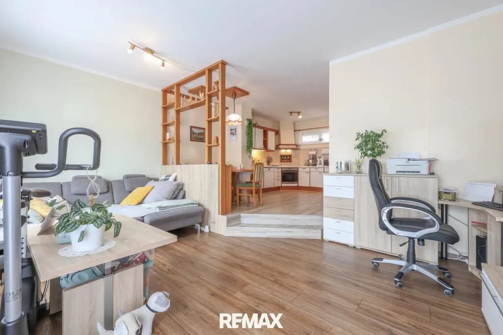 3-Zimmer-Wohnung kaufen in Liezen – 83 m², € 549.000 – Bild 9 von 25