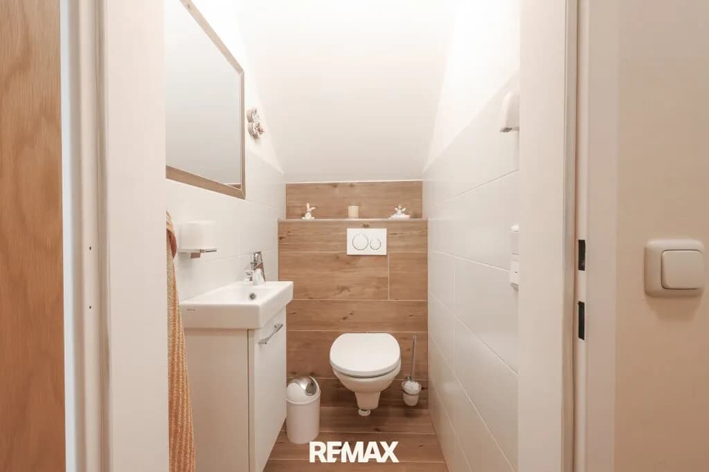 3-Zimmer-Wohnung kaufen in Liezen – 83 m², € 549.000 – Bild 10 von 25