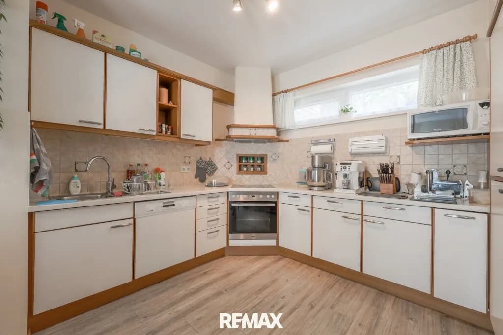 3-Zimmer-Wohnung kaufen in Liezen – 83 m², € 549.000 – Bild 12 von 25