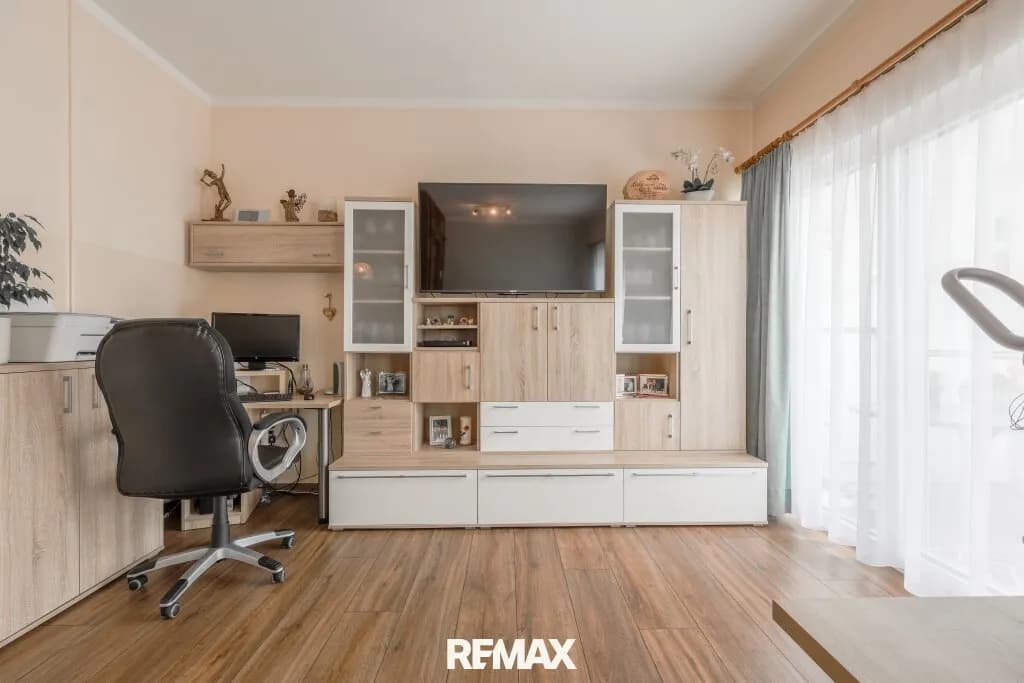 3-Zimmer-Wohnung kaufen in Liezen – 83 m², € 549.000 – Bild 13 von 25