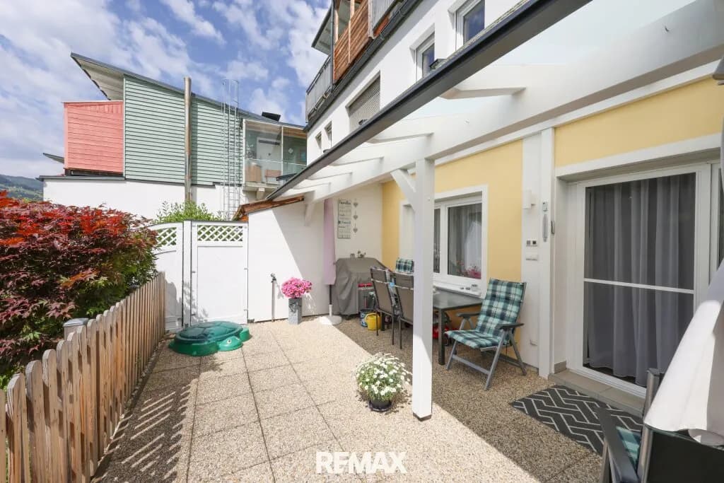 3-Zimmer-Wohnung kaufen in Liezen – 83 m², € 549.000 – Bild 14 von 25