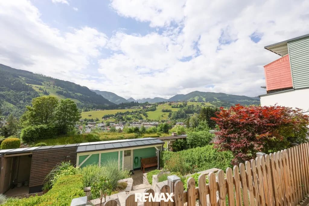 3-Zimmer-Wohnung kaufen in Liezen – 83 m², € 549.000 – Bild 15 von 25