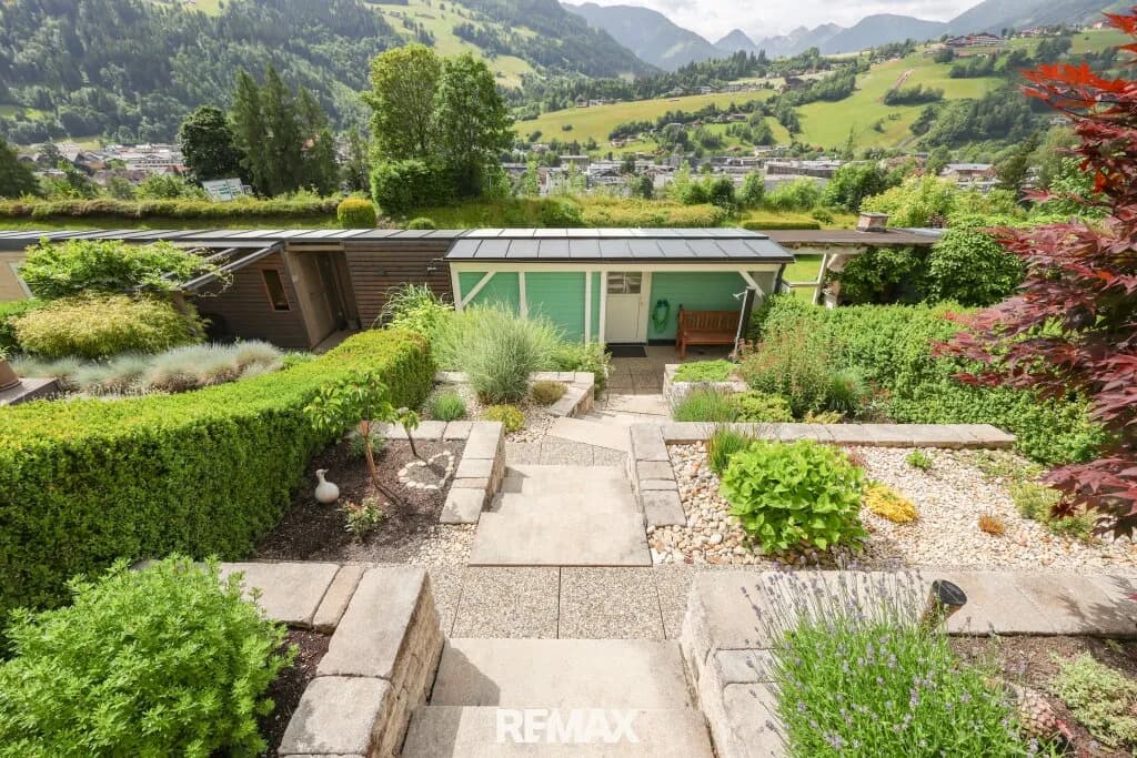 3-Zimmer-Wohnung kaufen in Liezen – 83 m², € 549.000 – Bild 16 von 25