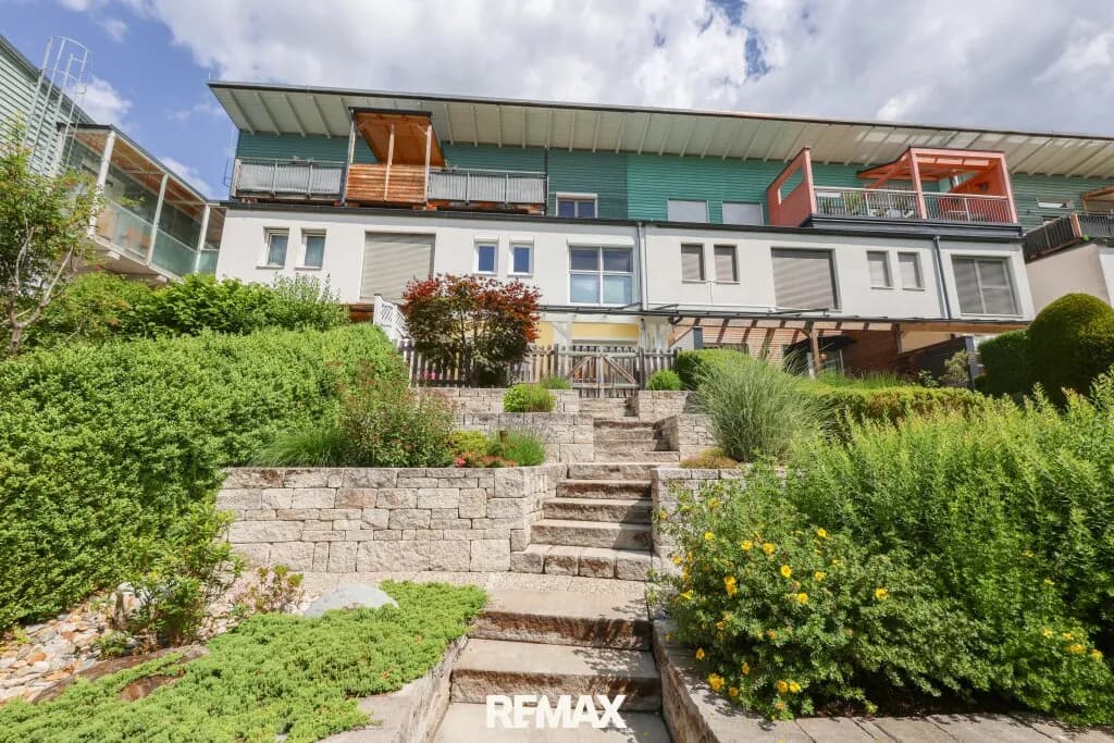 3-Zimmer-Wohnung kaufen in Liezen – 83 m², € 549.000 – Bild 17 von 25
