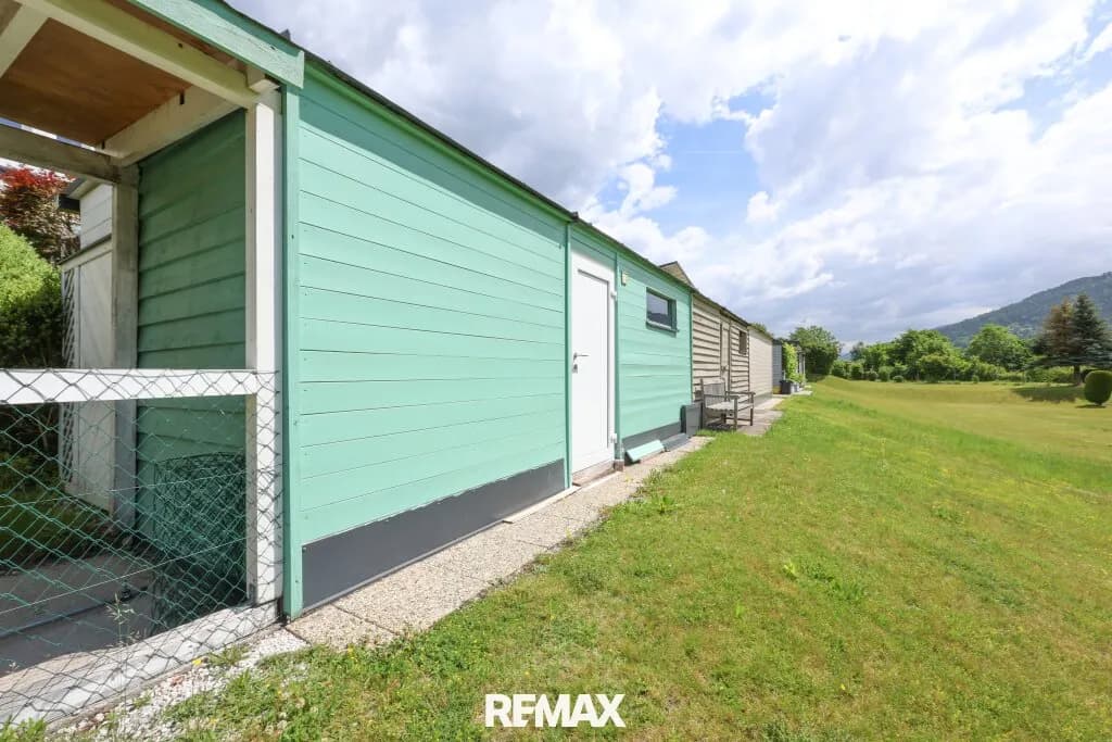 3-Zimmer-Wohnung kaufen in Liezen – 83 m², € 549.000 – Bild 21 von 25