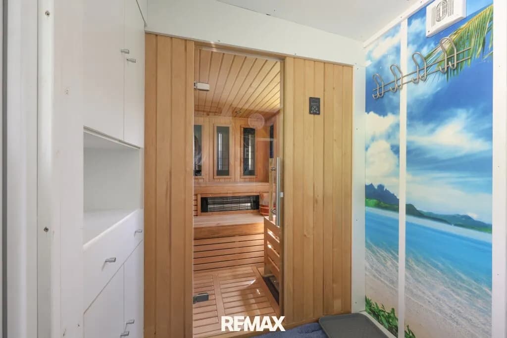 3-Zimmer-Wohnung kaufen in Liezen – 83 m², € 549.000 – Bild 22 von 25