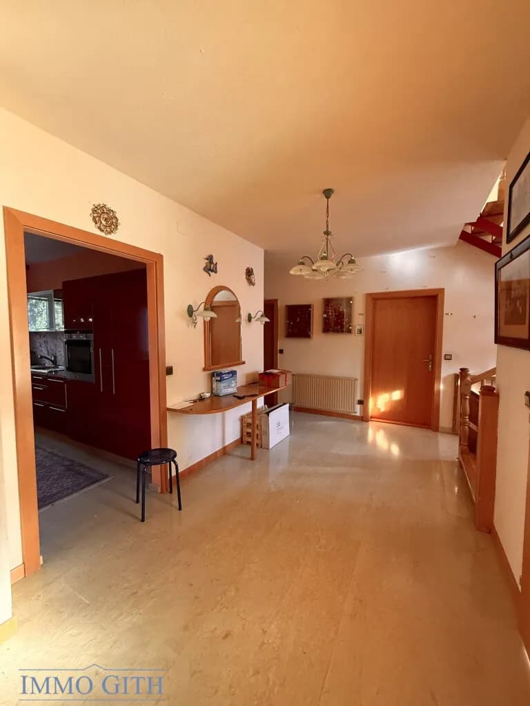 10-Zimmer-Haus kaufen in Mödling – 377 m², € 698.000 – Bild 5 von 52