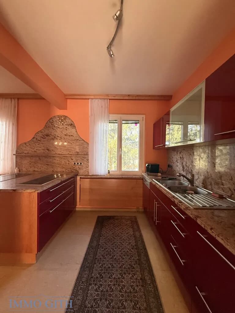 10-Zimmer-Haus kaufen in Mödling – 377 m², € 698.000 – Bild 7 von 52