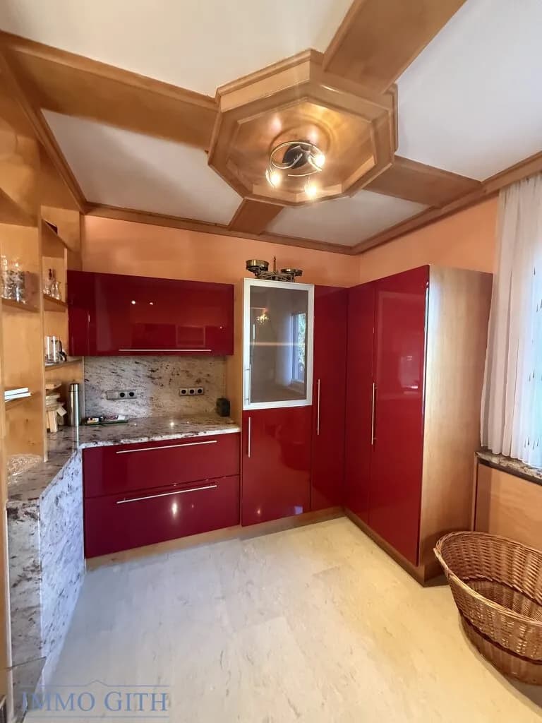 10-Zimmer-Haus kaufen in Mödling – 377 m², € 698.000 – Bild 9 von 52