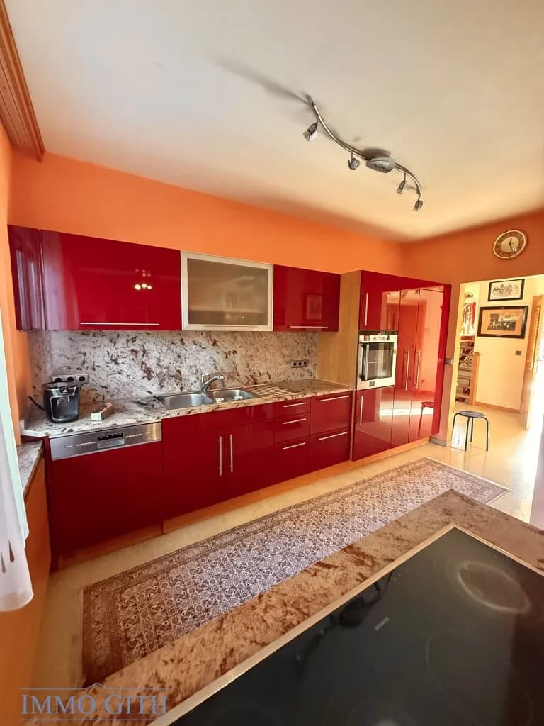 10-Zimmer-Haus kaufen in Mödling – 377 m², € 698.000 – Bild 10 von 52