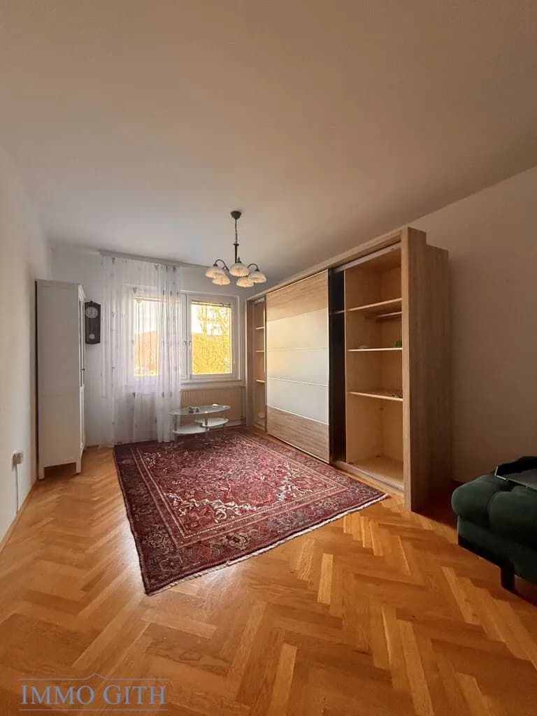 10-Zimmer-Haus kaufen in Mödling – 377 m², € 698.000 – Bild 12 von 52