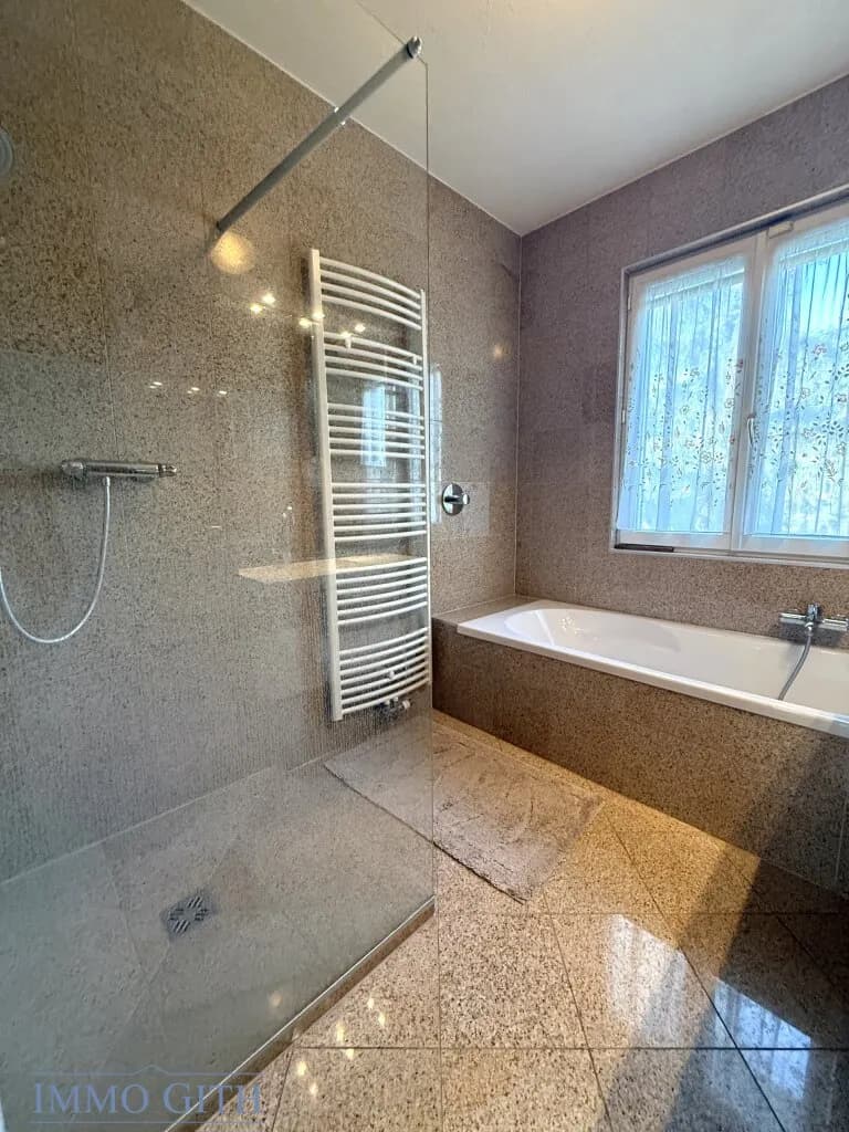 10-Zimmer-Haus kaufen in Mödling – 377 m², € 698.000 – Bild 13 von 52