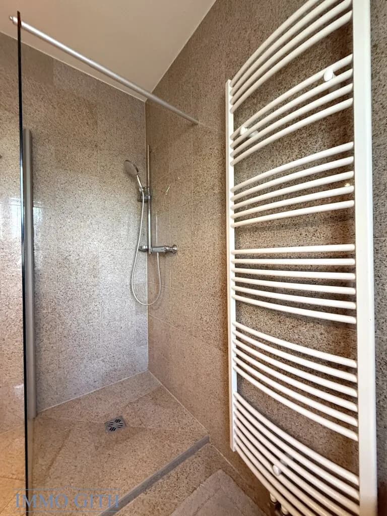 10-Zimmer-Haus kaufen in Mödling – 377 m², € 698.000 – Bild 14 von 52