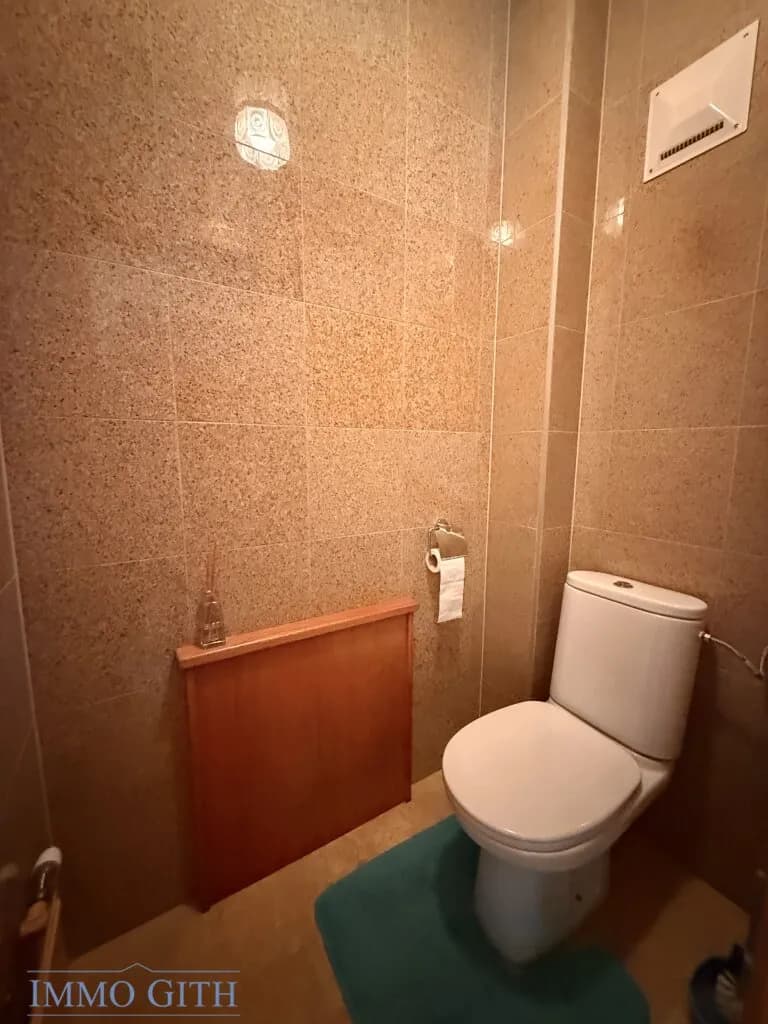 10-Zimmer-Haus kaufen in Mödling – 377 m², € 698.000 – Bild 15 von 52