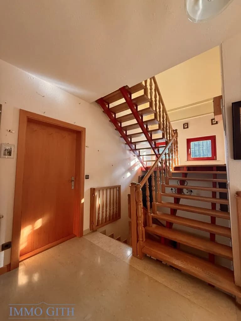 10-Zimmer-Haus kaufen in Mödling – 377 m², € 698.000 – Bild 16 von 52