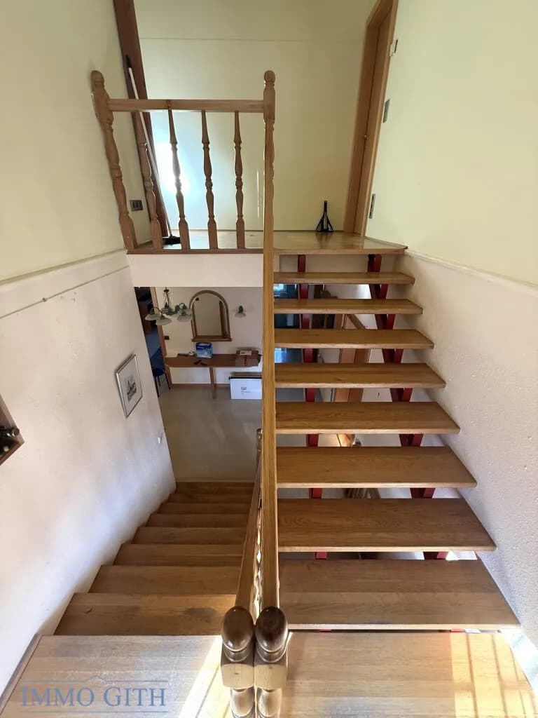 10-Zimmer-Haus kaufen in Mödling – 377 m², € 698.000 – Bild 17 von 52