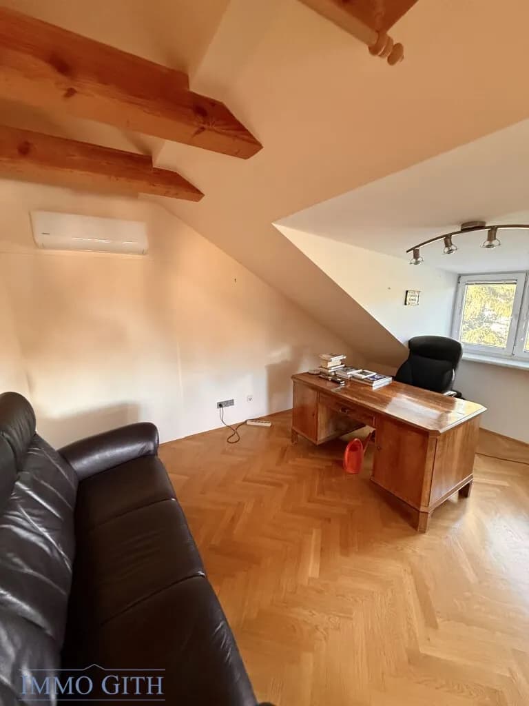 10-Zimmer-Haus kaufen in Mödling – 377 m², € 698.000 – Bild 20 von 52