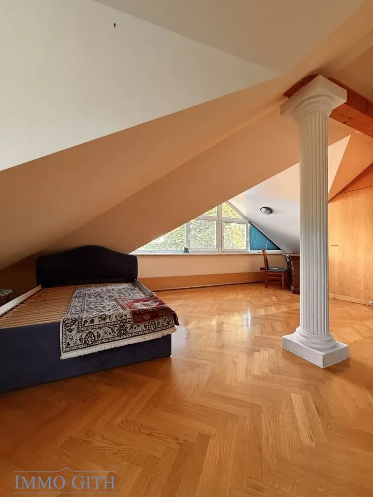 10-Zimmer-Haus kaufen in Mödling – 377 m², € 698.000 – Bild 21 von 52