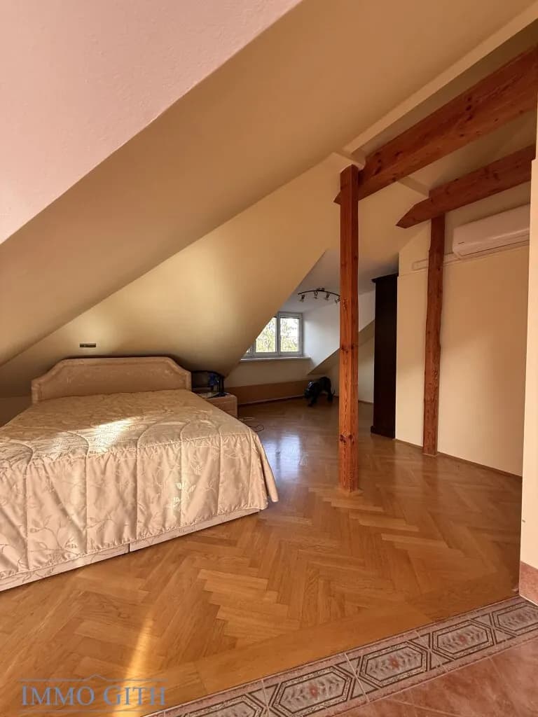10-Zimmer-Haus kaufen in Mödling – 377 m², € 698.000 – Bild 22 von 52