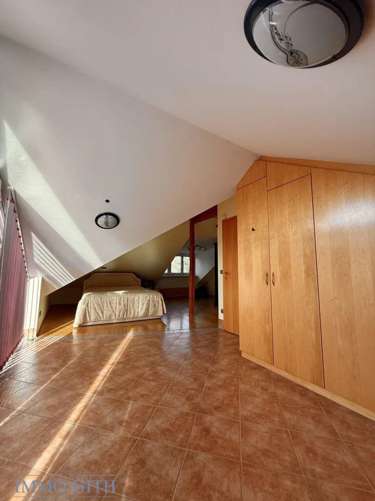 10-Zimmer-Haus kaufen in Mödling – 377 m², € 698.000 – Bild 24 von 52