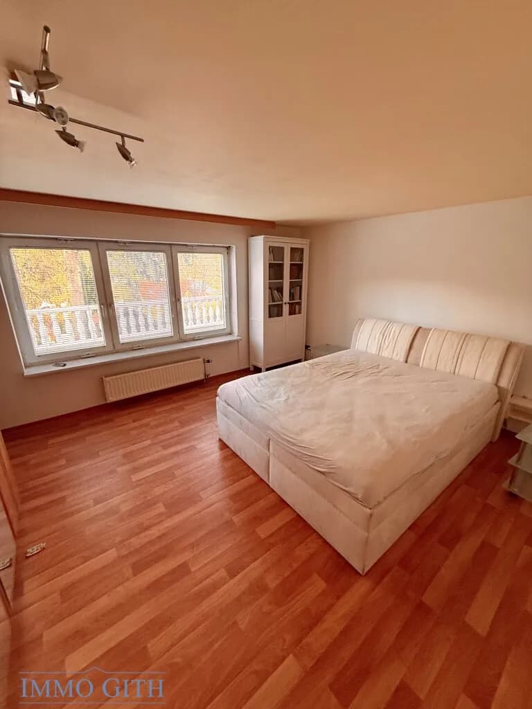 10-Zimmer-Haus kaufen in Mödling – 377 m², € 698.000 – Bild 25 von 52