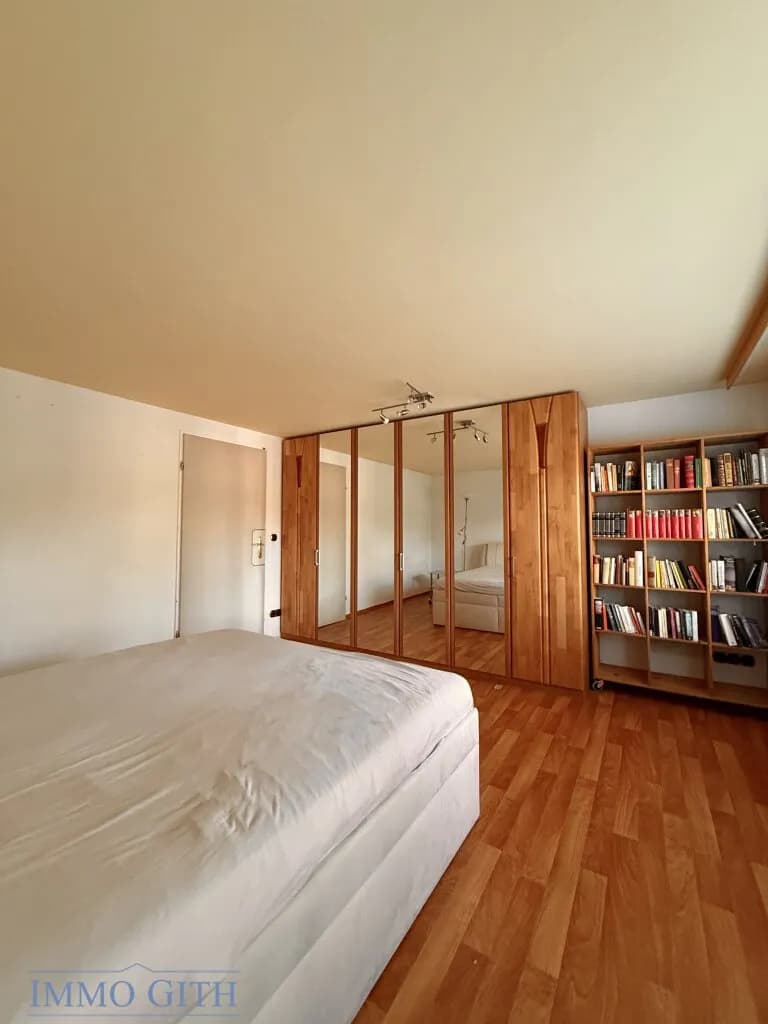 10-Zimmer-Haus kaufen in Mödling – 377 m², € 698.000 – Bild 26 von 52