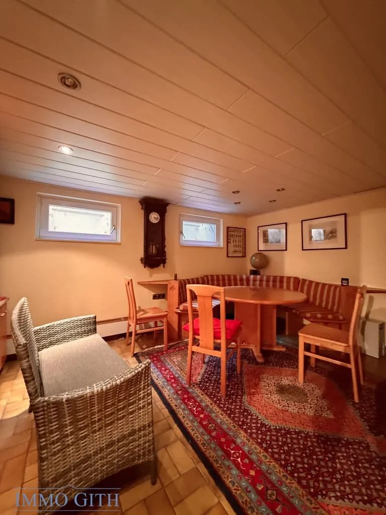 10-Zimmer-Haus kaufen in Mödling – 377 m², € 698.000 – Bild 27 von 52