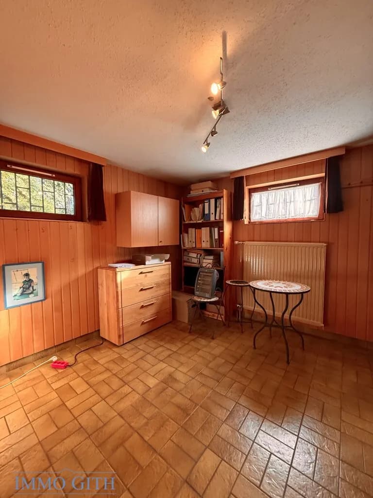 10-Zimmer-Haus kaufen in Mödling – 377 m², € 698.000 – Bild 28 von 52