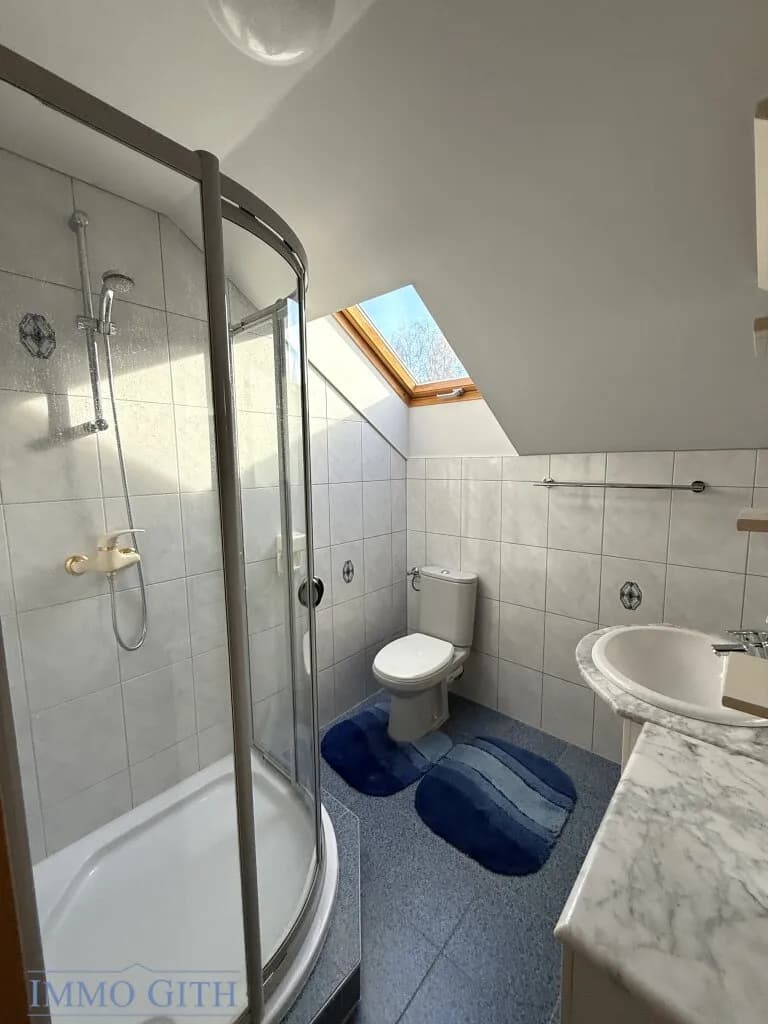 10-Zimmer-Haus kaufen in Mödling – 377 m², € 698.000 – Bild 31 von 52