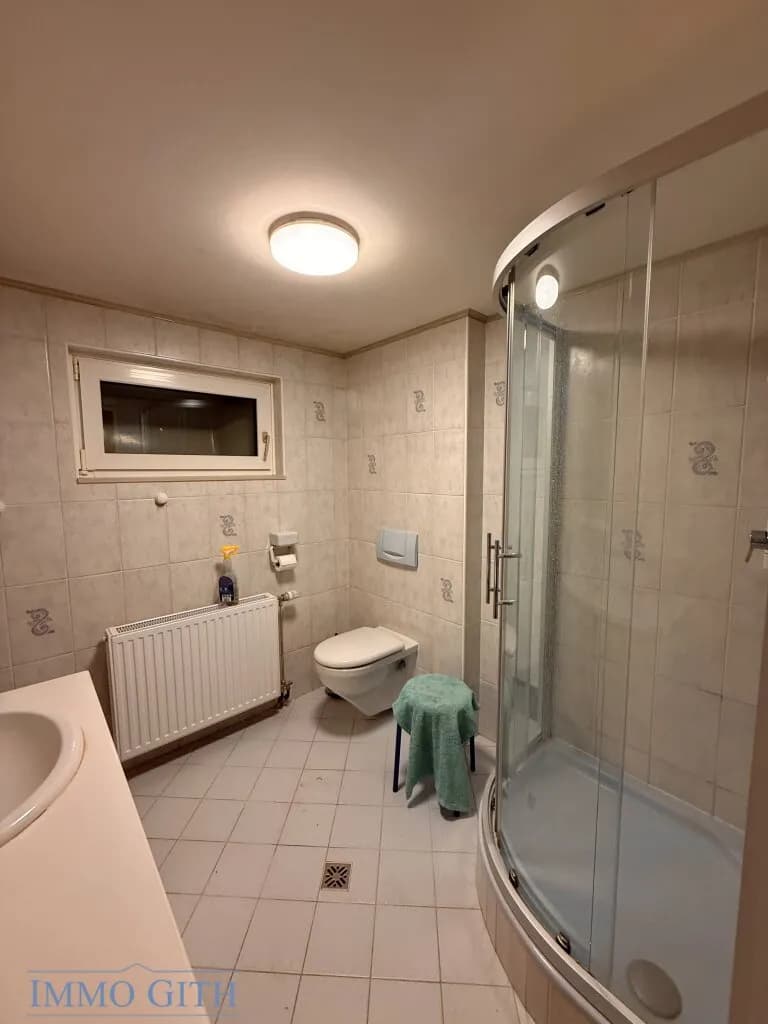 10-Zimmer-Haus kaufen in Mödling – 377 m², € 698.000 – Bild 32 von 52