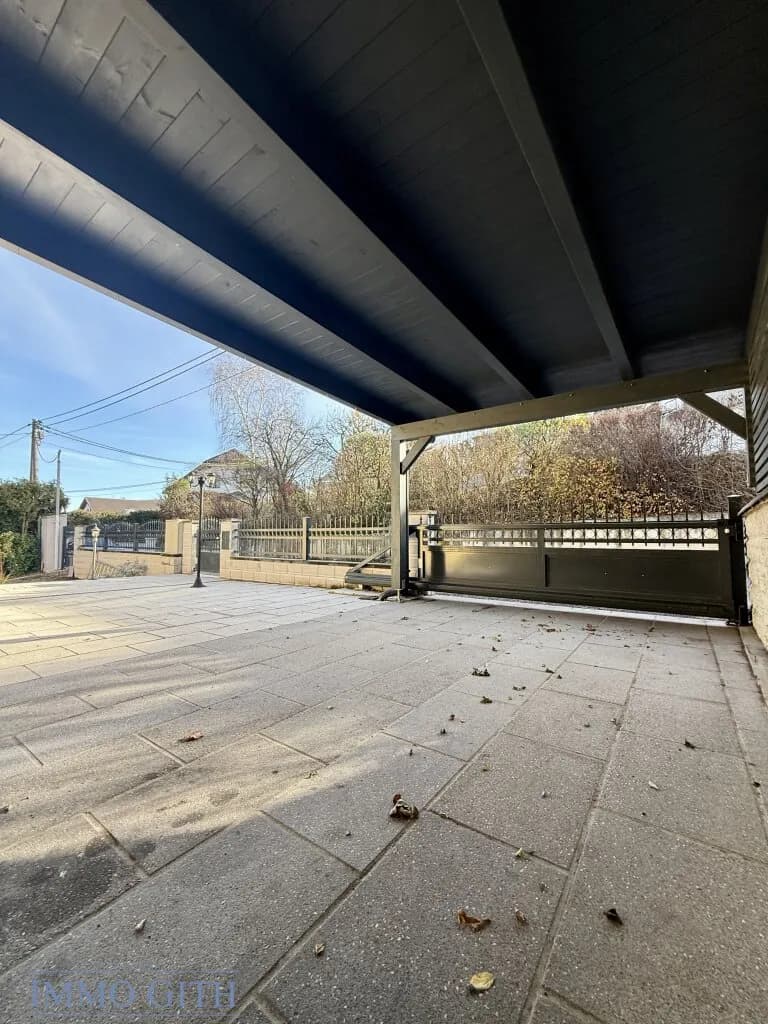 10-Zimmer-Haus kaufen in Mödling – 377 m², € 698.000 – Bild 33 von 52