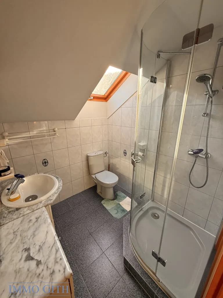 10-Zimmer-Haus kaufen in Mödling – 377 m², € 698.000 – Bild 37 von 52