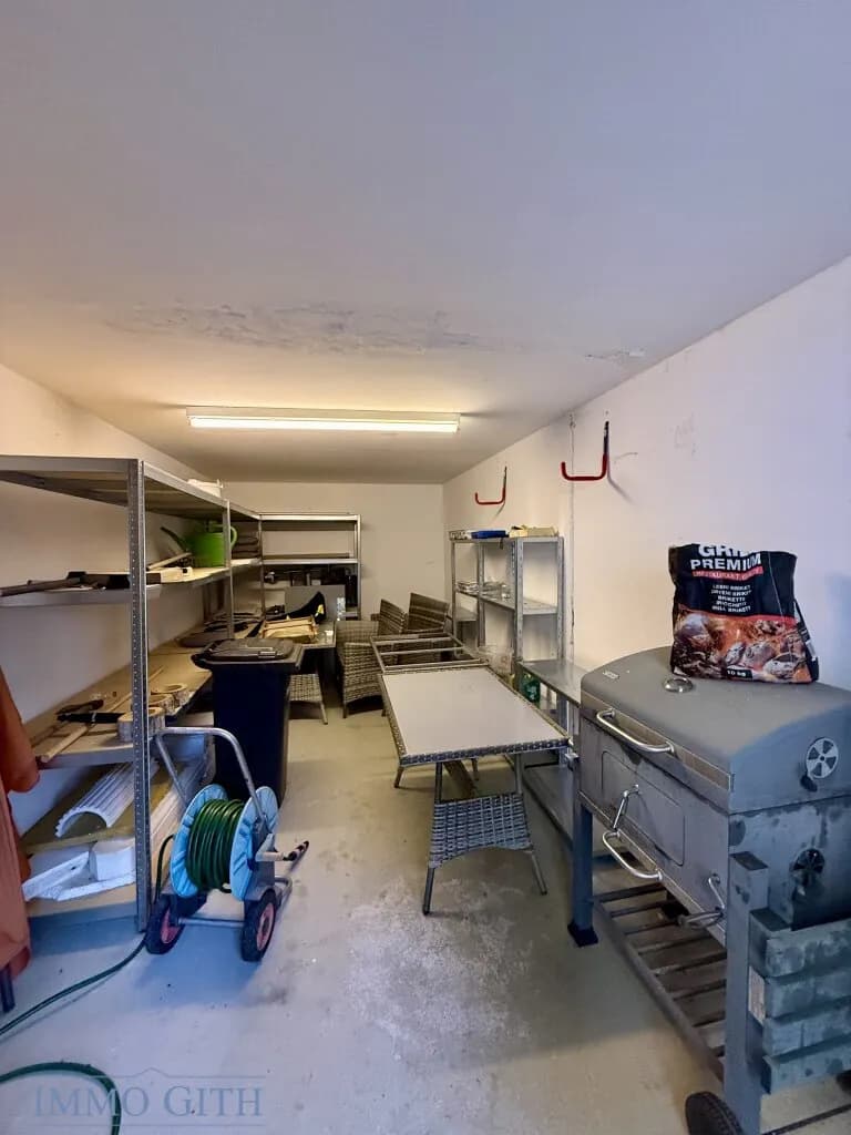 10-Zimmer-Haus kaufen in Mödling – 377 m², € 698.000 – Bild 39 von 52