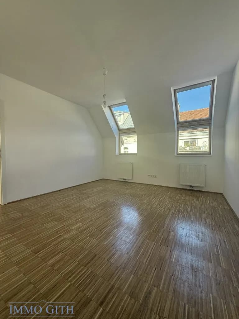 4-Zimmer-Wohnung kaufen in Wien – 102,52 m², € 595.000 – Bild 2 von 45