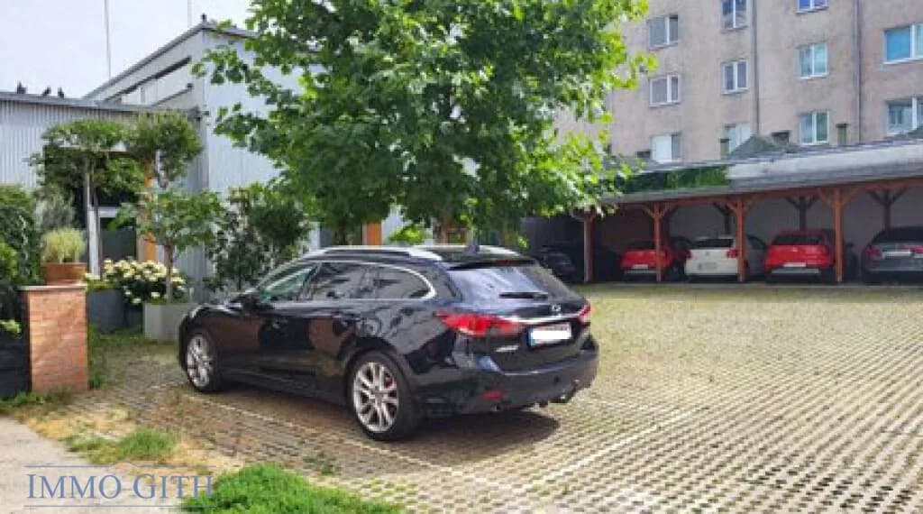 4-Zimmer-Wohnung kaufen in Wien – 102,52 m², € 595.000 – Bild 3 von 45