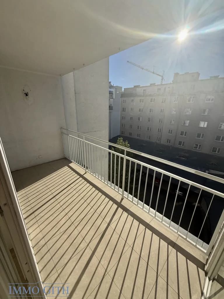 4-Zimmer-Wohnung kaufen in Wien – 102,52 m², € 595.000 – Bild 4 von 45
