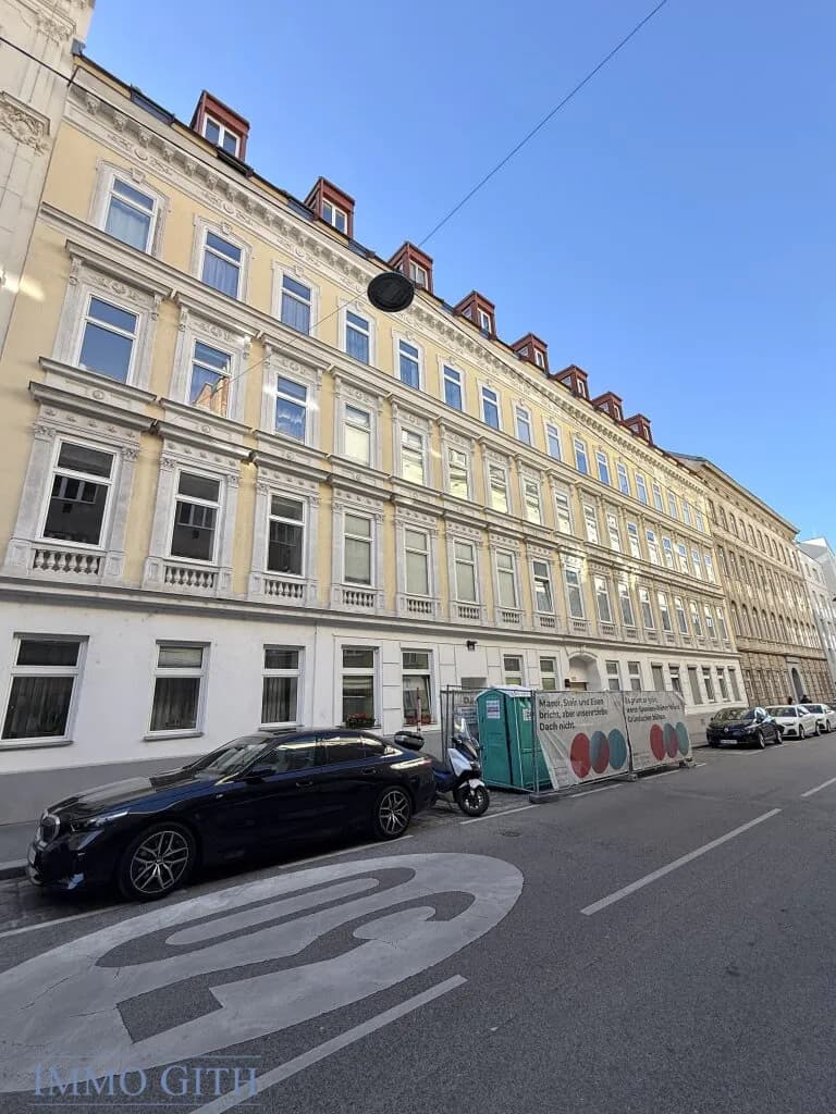 4-Zimmer-Wohnung kaufen in Wien – 102,52 m², € 595.000 – Bild 5 von 45
