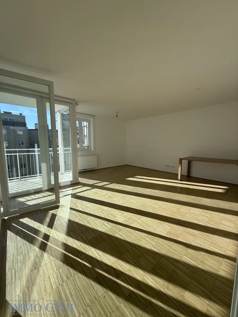 4-Zimmer-Wohnung kaufen in Wien – 102,52 m², € 595.000 – Bild 6 von 45
