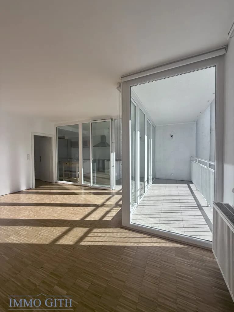 4-Zimmer-Wohnung kaufen in Wien – 102,52 m², € 595.000 – Bild 7 von 45