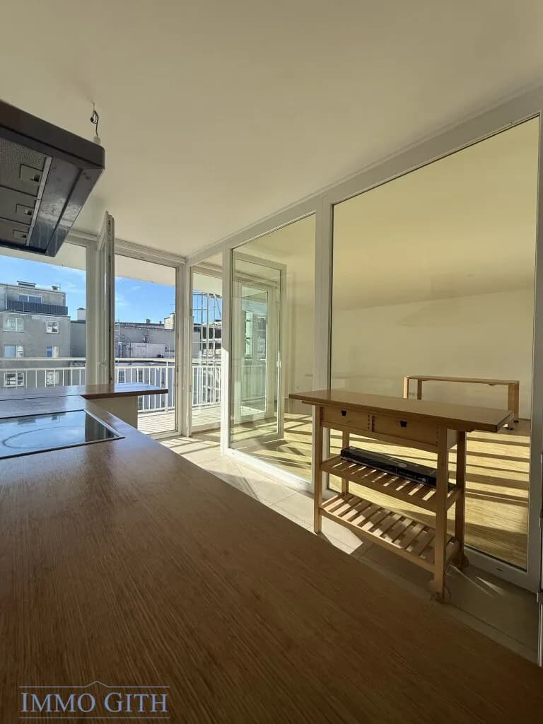 4-Zimmer-Wohnung kaufen in Wien – 102,52 m², € 595.000 – Bild 8 von 45