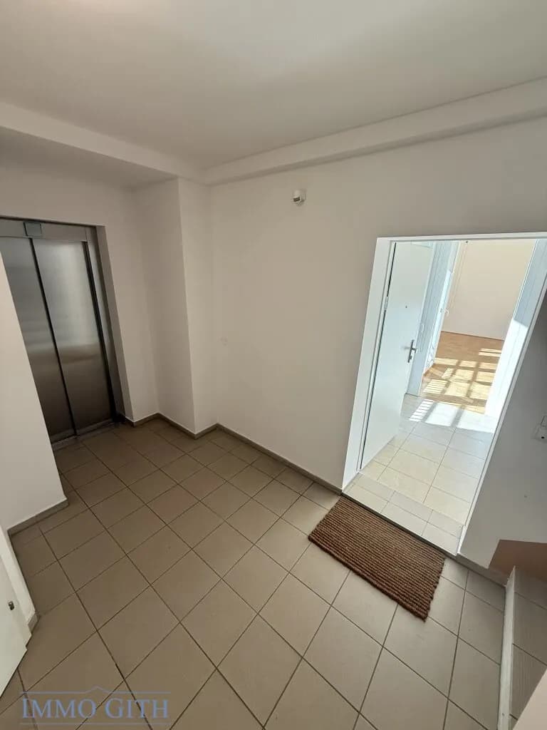 4-Zimmer-Wohnung kaufen in Wien – 102,52 m², € 595.000 – Bild 9 von 45