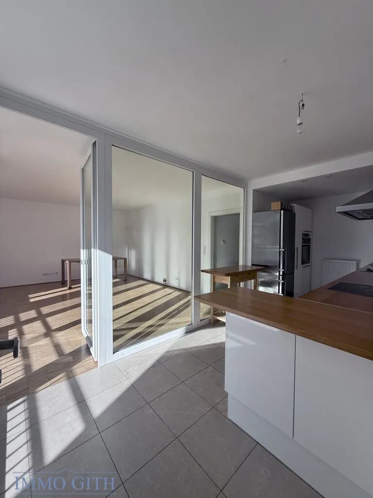4-Zimmer-Wohnung kaufen in Wien – 102,52 m², € 595.000 – Bild 10 von 45